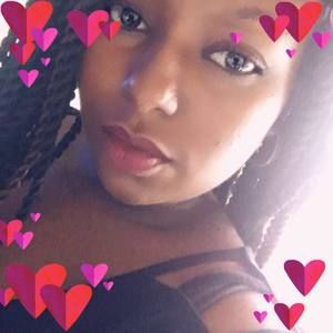 Meet your Posher, Mae